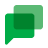 Chat_Product_Icon