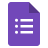Forms_Product_Icon