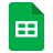 Sheets_Product_Icon